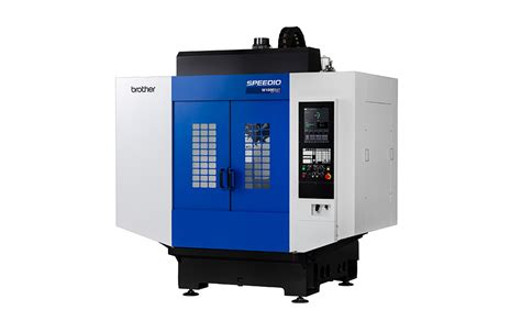 brother 1000 cnc machine|W1000Xd1 .